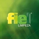 Fiel Limpeza